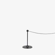 TSF2-400 [베이스 디자인 변경되었습니다. 상세페이지 변경중]