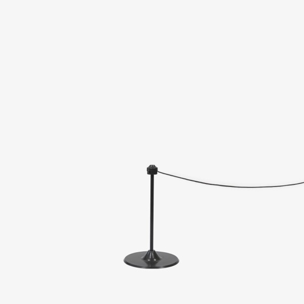 아담나무PSD,TSF2-400 [베이스 디자인 변경되었습니다. 상세페이지 변경중]