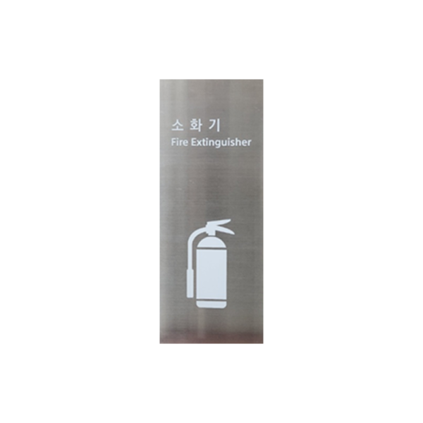 아담나무PSD,IA2-11