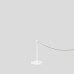 썸네일(스크롤)